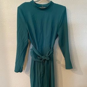 ASOS design, 2 of them available 12/14 sizes.